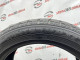 215/50 R17 DUNLOP WINTER MAXX WM02 6mm
