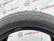 215/50 R17 DUNLOP WINTER MAXX WM02 6mm