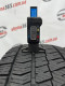 205/55 R17 BRIDGESTONE BLIZZAK VRX2 6mm