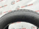 205/55 R17 BRIDGESTONE BLIZZAK VRX2 6mm