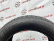 205/55 R17 BRIDGESTONE BLIZZAK VRX2 6mm