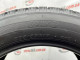 205/55 R17 BRIDGESTONE BLIZZAK VRX2 6mm