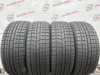 205/50 R17 TOYO GARIT G5 8mm