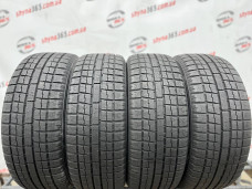 205/50 R17 TOYO GARIT G5 8mm