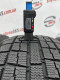 205/50 R17 TOYO GARIT G5 8mm