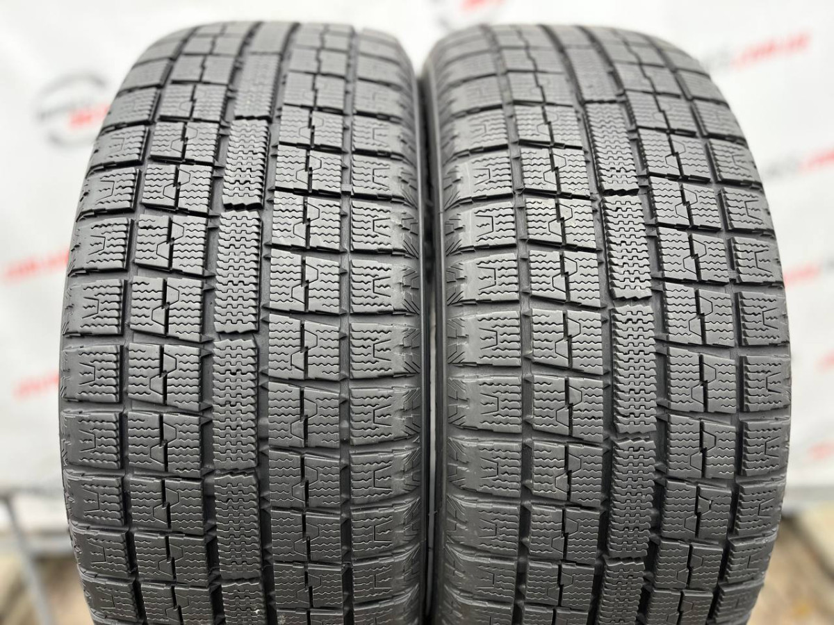 205/50 R17 TOYO GARIT G5 8mm
