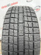 205/50 R17 TOYO GARIT G5 8mm