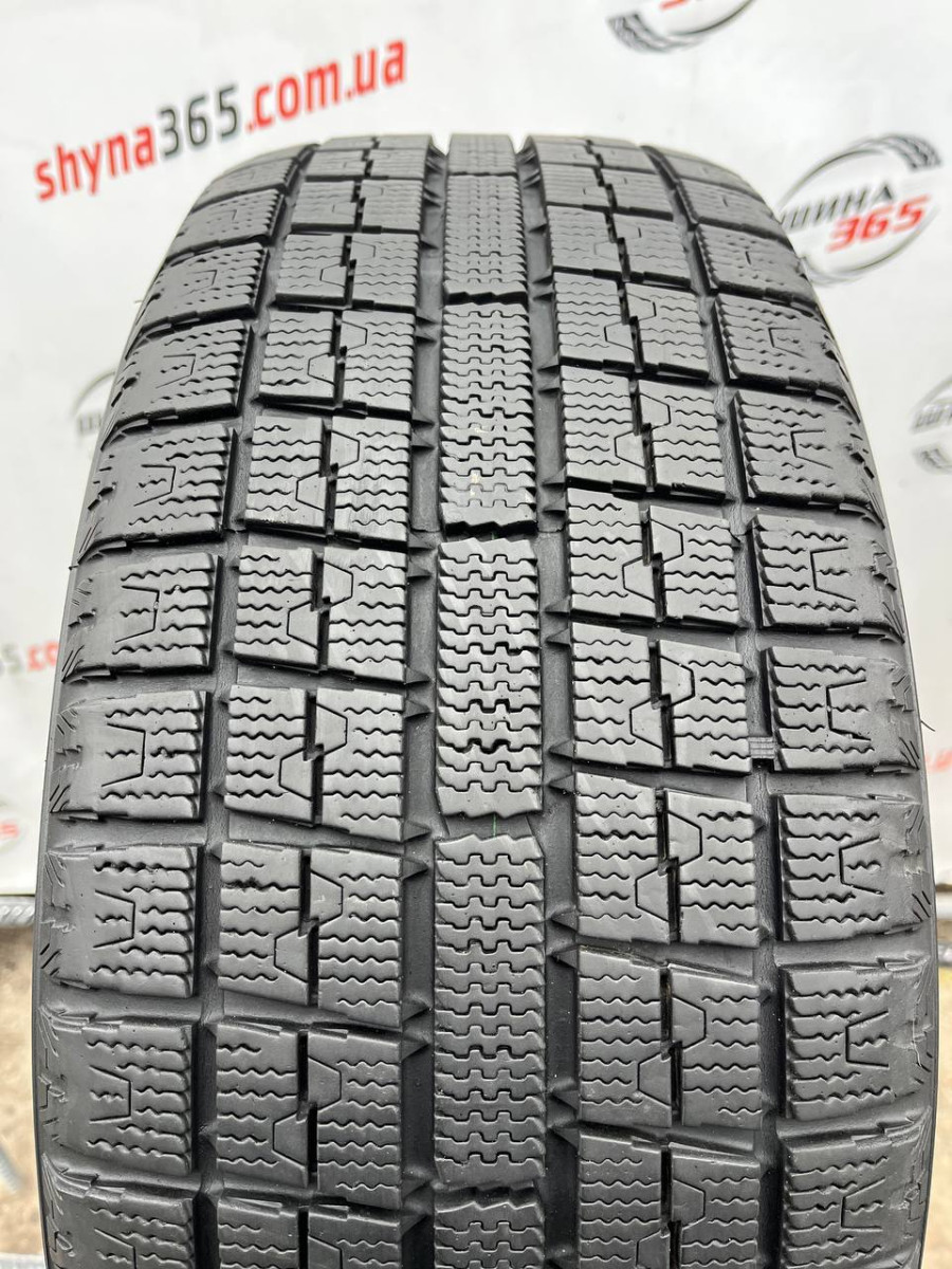 205/50 R17 TOYO GARIT G5 8mm