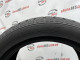 205/50 R17 TOYO GARIT G5 8mm