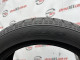 205/50 R17 TOYO GARIT G5 8mm
