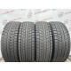 215/60 R17 DUNLOP WINTER MAXX SJ8 8mm