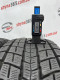 215/60 R17 DUNLOP WINTER MAXX SJ8 8mm