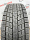 215/60 R17 DUNLOP WINTER MAXX SJ8 8mm