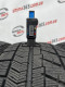 215/55 R17 BRIDGESTONE BLIZZAK VRX 8mm