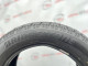 215/55 R17 BRIDGESTONE BLIZZAK VRX 8mm