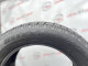 215/55 R17 BRIDGESTONE BLIZZAK VRX 8mm