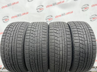 225/45 R18 YOKOHAMA ICE GUARD IG60 8mm
