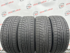 225/45 R18 YOKOHAMA ICE GUARD IG60 8mm
