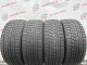 225/45 R18 YOKOHAMA ICE GUARD IG60 8mm
