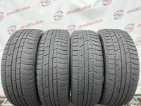 225/55 R18 TOYO WINTER TRANPATH TX 7mm