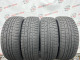 225/55 R18 TOYO WINTER TRANPATH TX 7mm