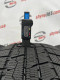 225/55 R18 TOYO WINTER TRANPATH TX 7mm