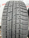 225/55 R18 TOYO WINTER TRANPATH TX 7mm