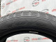 225/55 R18 TOYO WINTER TRANPATH TX 7mm