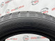 225/55 R18 TOYO WINTER TRANPATH TX 7mm
