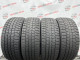 225/45 R18 DUNLOP WINTER MAXX WM02 7mm