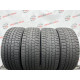 225/45 R18 DUNLOP WINTER MAXX WM02 7mm