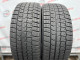 225/45 R18 DUNLOP WINTER MAXX WM02 7mm