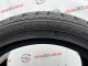 225/45 R18 DUNLOP WINTER MAXX WM02 7mm