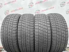 225/45 R18 BRIDGESTONE ICEPARTNER 7mm