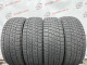 225/45 R18 BRIDGESTONE ICEPARTNER 7mm