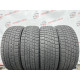 225/45 R18 BRIDGESTONE ICEPARTNER 7mm