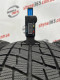 225/45 R18 BRIDGESTONE ICEPARTNER 7mm