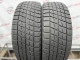 225/45 R18 BRIDGESTONE ICEPARTNER 7mm