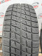 225/45 R18 BRIDGESTONE ICEPARTNER 7mm