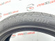 225/45 R18 BRIDGESTONE ICEPARTNER 7mm