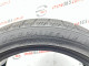 225/45 R18 BRIDGESTONE ICEPARTNER 7mm