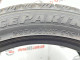 225/45 R18 BRIDGESTONE ICEPARTNER 7mm