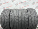 225/45 R18 DUNLOP WINTER MAXX WM02 6mm