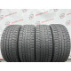 225/45 R18 DUNLOP WINTER MAXX WM02 6mm