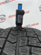 225/45 R18 DUNLOP WINTER MAXX WM02 6mm