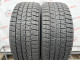 225/45 R18 DUNLOP WINTER MAXX WM02 6mm