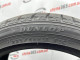 225/45 R18 DUNLOP WINTER MAXX WM02 6mm