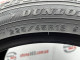 225/45 R18 DUNLOP WINTER MAXX WM02 6mm