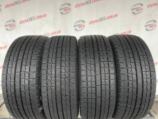 215/50 R17 TOYO GARIT G5 9mm