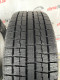 215/50 R17 TOYO GARIT G5 9mm